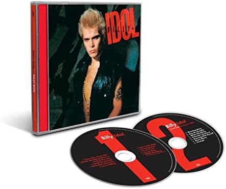 The Police - Synchronicity[Super Deluxe 6 CD] - Amazon.com Music